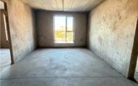 Продажа 3-комнатной квартиры, 66 м² в Астане - фото 3