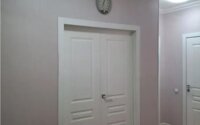 Продажа 1-комнатной квартиры, 43 м² в Астане - фото 3