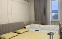 Продажа 2-комнатной квартиры, 67 м² в Алматы - фото 2