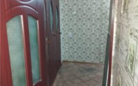 Продажа 2-комнатной квартиры, 45 м² в Караганде - фото 6