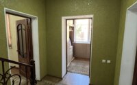 Продажа 4-комнатного дома, 100 м² в Шымкенте - фото 12