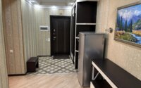 Продажа 2-комнатной квартиры, 75.5 м² в Астане - фото 21