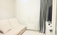 Продажа 4-комнатной квартиры, 82 м² в Караганде - фото 6
