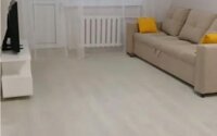 Продажа 1-комнатной квартиры, 31 м² в Астане