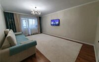 Продажа 3-комнатной квартиры, 81 м² в Астане