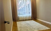 Продажа 3-комнатной квартиры, 90 м² в Астане - фото 3