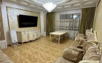 Продажа 2-комнатной квартиры, 75 м² в Астане