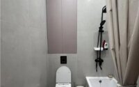 Продажа 1-комнатной квартиры, 38.41 м² в Астане - фото 3