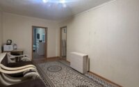 Продажа 2-комнатной квартиры, 46 м² в Караганде - фото 2