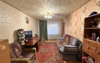 Продажа 3-комнатной квартиры, 57 м² в Абае - фото 2