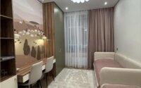 Продажа 3-комнатной квартиры, 76 м² в Караганде - фото 2