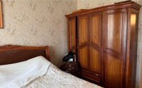 Продажа 4-комнатной квартиры, 197 м² в Караганде - фото 6