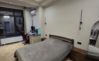 Продажа 2-комнатной квартиры, 55 м² в Алматы - фото 7