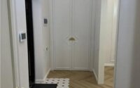 Продажа 1-комнатной квартиры, 39 м² в Астане - фото 3