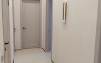 Продажа 3-комнатной квартиры, 65 м² в Астане - фото 8