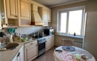 Продажа 3-комнатной квартиры, 62 м² в Караганде - фото 6