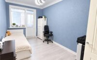 Продажа 2-комнатной квартиры, 58 м² в Астане - фото 2