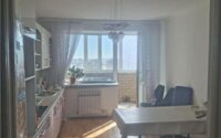 Продажа 3-комнатной квартиры, 80 м² в Караганде - фото 3