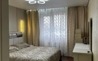 Продажа 3-комнатной квартиры, 84 м² в Алматы - фото 2