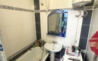 Продажа 1-комнатной квартиры, 41 м² в Караганде - фото 8