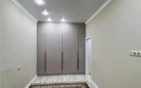 Продажа 2-комнатной квартиры, 62 м² в Астане - фото 2