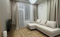 Продажа 3-комнатной квартиры, 63 м² в Астане