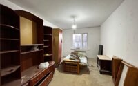 Продажа 3-комнатной квартиры, 90 м² в Караганде - фото 3