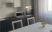 Продажа 2-комнатной квартиры, 80 м² в Астане - фото 5