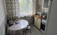 Продажа 1-комнатной квартиры, 31 м² в Караганде - фото 16