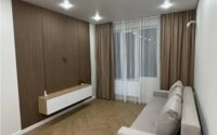 Продажа 2-комнатной квартиры, 49 м² в Алматы