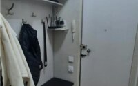 Продажа 3-комнатной квартиры, 64 м² в Караганде - фото 5