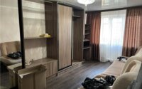 Продажа 2-комнатной квартиры, 44 м² в Темиртау