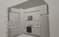 Продажа 3-комнатной квартиры, 95 м² в Астане - фото 10