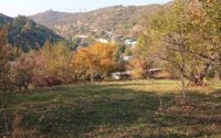 Продажа участка, 10 сот. в Алматы
