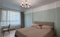Продажа 2-комнатной квартиры, 69 м² в Астане - фото 2