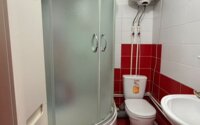 Продажа 6-комнатного дома, 188 м² в Караганде - фото 2