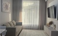 Продажа 2-комнатной квартиры, 37 м² в Астане