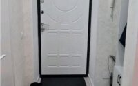 Продажа 1-комнатной квартиры, 41.4 м² в Астане - фото 4