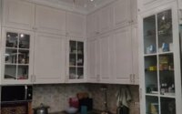 Продажа 2-комнатной квартиры, 65 м² в Астане - фото 3