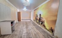 Продажа 4-комнатного дома, 100 м² в Караганде - фото 4