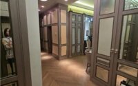 Продажа 2-комнатной квартиры, 80 м² в Алматы - фото 5