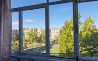 Продажа 3-комнатной квартиры, 69 м² в Караганде - фото 10