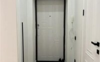 Продажа 1-комнатной квартиры, 37 м² в Астане - фото 4