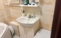 Продажа 3-комнатной квартиры, 98 м² в Караганде - фото 13