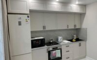 Продажа 2-комнатной квартиры, 66.1 м² в Астане - фото 12