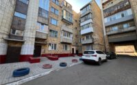 Продажа 3-комнатной квартиры, 63 м² в Караганде - фото 15