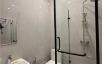 Продажа 3-комнатной квартиры, 82.7 м² в Астане - фото 5