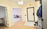 Продажа 3-комнатной квартиры, 108 м² в Астане - фото 18