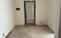 Продажа 1-комнатной квартиры, 51.4 м² в Астане - фото 3