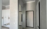 Продажа 1-комнатной квартиры, 34 м² в Астане - фото 4